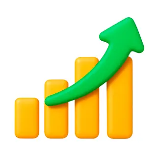 Switch Avapro Hex Trading finance