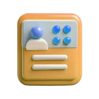 Switch Avapro Hex Trading form step 1